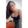 Sthephanie Flores