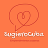 sugierocuba