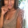 Daniela Hernandez vasquez