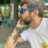 Alejandro PulidoBs