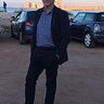 jacques_nougaro