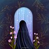Bint Abbas