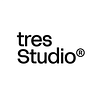 Tres Studio