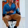 alexandermonte87rj