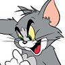 ulisehh