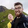 kris_filip_2024