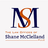 law office of shane mcclelland