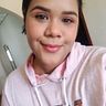 Ana Manares