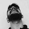 lucianobaltazar_m