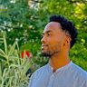 Thierry Leonard