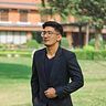 Sajesh Harsha Bajracharya