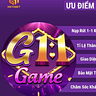 ggame_1746526726