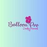 Birthday Planners Bangalore