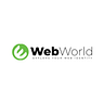 ewebworld