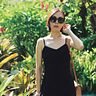 Jane Zhai