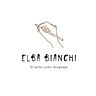 Elba Bianchi