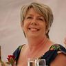 Suzanne Lewis-Jones