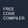 Free Code Compiler