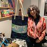 María Ordóñez Noriega