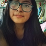 Vanessa G. Morales Hernández