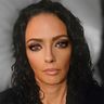 Sandi Harvey