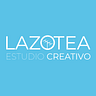 lazotea