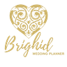 brighidweddingplanner