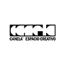 CANELA® Espacio Creativo
