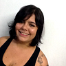 daianymaia