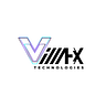 villaex technologies