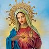 Florencia Vides