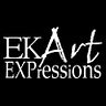 ekartexpressions