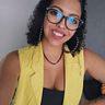 Deborah Rodrigues