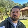Renato Dias