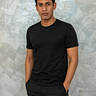 Cristian Rafael Alva León