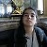ayabenslimen_aya195