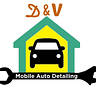 dvmobileauto