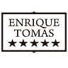 Enrique Tomás