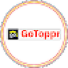 GoToppr Best Phd services