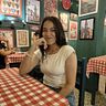 Solains Vargas García