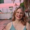 priscillarother