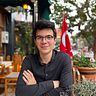 Ahmet Zafer Kaymaz