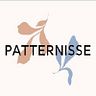 Pattern Studio
