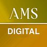 AMS Digital