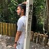 claudionexoes_1