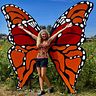 Cheryl Bryll