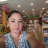 cris_ale84