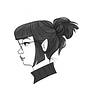 Rachel Taniyama