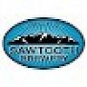 Sawtooth Brewery