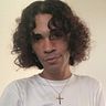 Hyago Marques